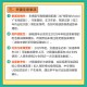 “汽车计算器” 按揭购车计算器？