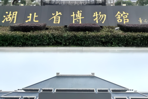 【国内旅游哪里好玩/国内旅游去哪好玩】