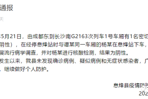 贵阳疫情哪些是新增地区-贵阳有疫情