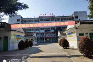 「揭阳属于哪类地区疫情」〃揭阳是否疫情中高风险地区