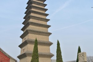 「正定旅游」〃正定旅游学校