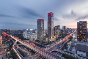疫情中国那个地方地区.中国疫情在哪个城市