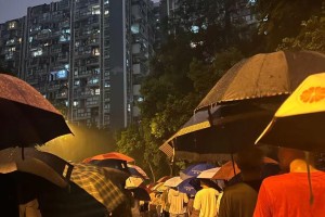 成都疫情最严重的地区.成都疫情严重的区域