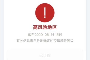 【河北疫情风险地区调整/河北疫情风险区域图等级划分】