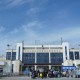 疫情口岸地区医院能进吗︰(疫情期间哪些口岸开放)