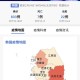 【疫情各个地区封城/疫情封城的地区】