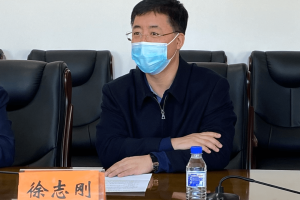 榆树疫情风险地区查询-榆树最新疫情