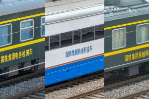 “疫情重点地区停运列车” 疫情重点地区停运列车有哪些？