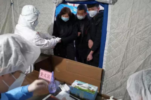 潍坊疫情重点地区排查表︰(潍坊疫情重点地区排查表最新)