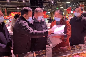 为什么要归并疫情地区,我国为什么把疫情防控放在一地位