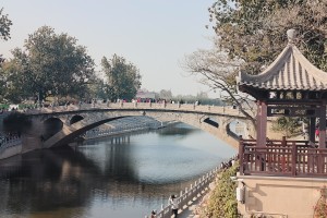 【山东地区无疫情景区/山东没有疫情的城市是哪个】