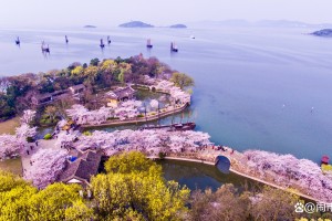 【无锡旅游景点推荐/无锡旅游景点推荐网红一日游】