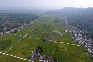 兴文疫情地区等级划分图︰(兴文疫情地区等级划分图最新)