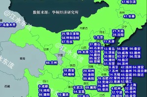 「疫情重点风险地区名单」〃疫情重点地区划分