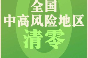 “中国疫情中高危地区地图” 中国疫情中高风险区都有哪些地方？