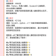 【学习ui设计班/ui设计培训班的学费一般是多少钱?】