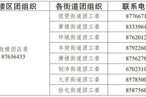 「宁波疫情控管新试点地区」〃宁波调整疫情防控措施