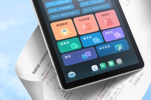学习.net-学习机排名榜十强