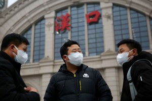 【鄂州什么地区没有疫情了/鄂州是否又要封城了】