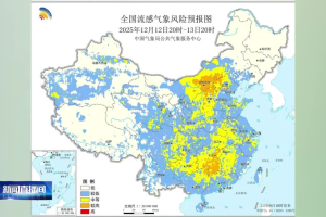 「现在疫情钟风险地区」〃现在疫情风险区域
