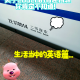 【公共汽车/公共汽车英语】