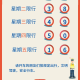 【郑州限号2020最新通知5月份/郑州限号2020新规定】