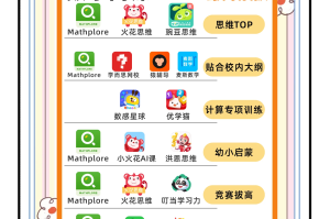 「在线学习平台」〃在线学习系统