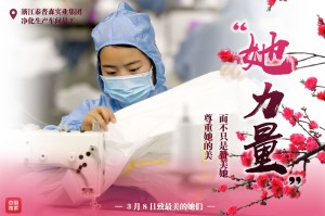 兰州站疫情地区有哪些-兰州火车站疫情最新管控措施