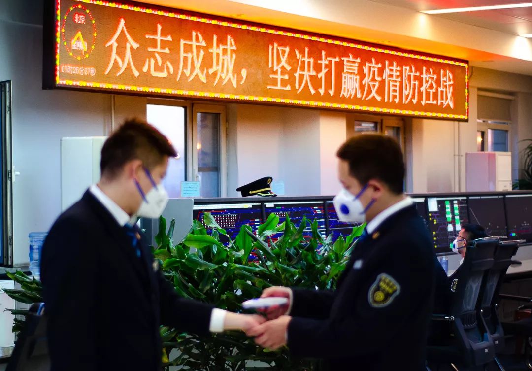 沧州黄骅各地区疫情,沧州黄骅各地区疫情最新消息-第2张图片
