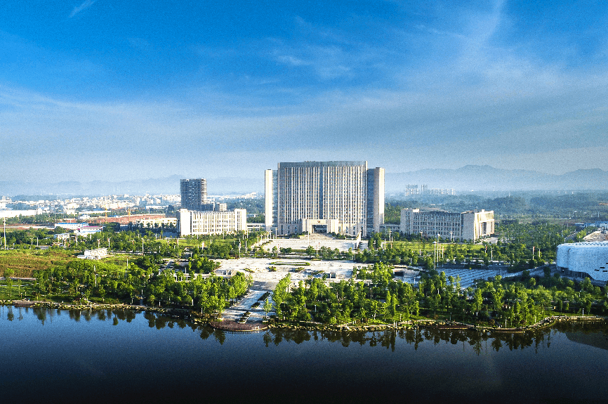 【萍乡是疫情地区吗现在/江西萍乡是疫区吗】-第1张图片