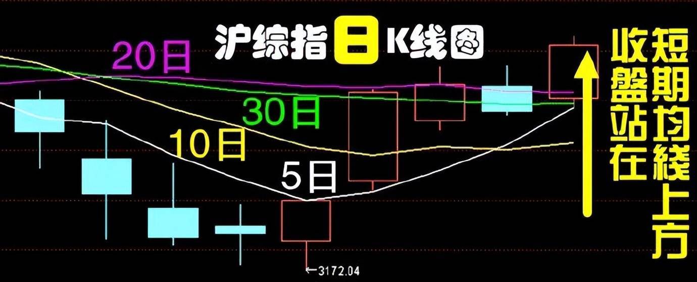 宝马股票实时行情走势.宝马股票走势图-第1张图片