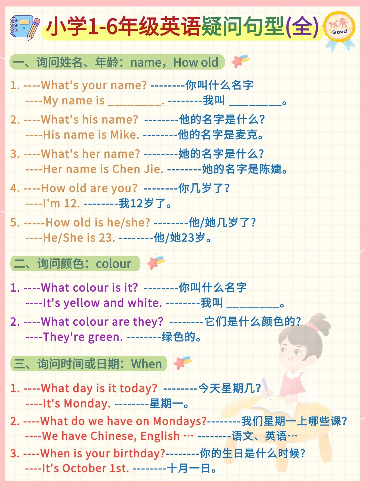 【怎样学习英语/高一怎样提高英语成绩】-第1张图片