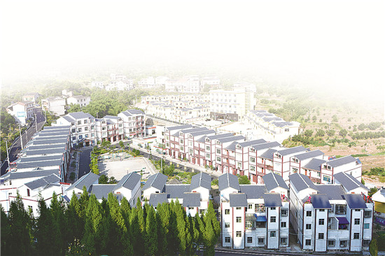 开州什么地区没有疫情︰(重庆市开州区会不会封路)-第2张图片