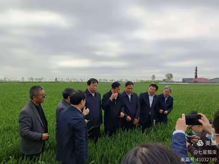 「长葛疫情风险地区图」〃长葛疫情风险地区图表-第1张图片