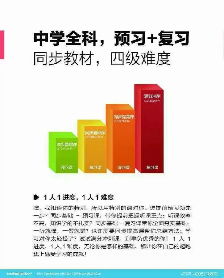 中小学学习网.中小学生教学网-第2张图片