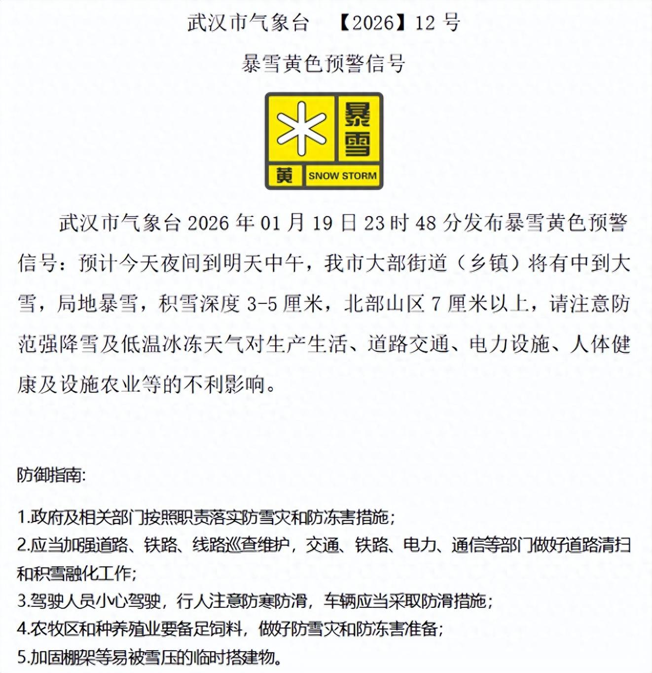【武汉今日疫情最新地区/武汉今日疫情最新地区情况】-第1张图片