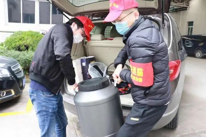 萧山地区企业疫情补贴.萧山疫情企业补助-第1张图片
