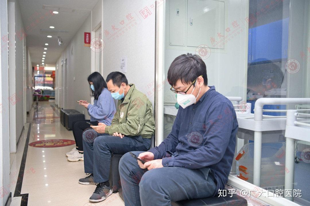 疫情期间东北地区〃疫情期间东北地区有疫情吗-第1张图片