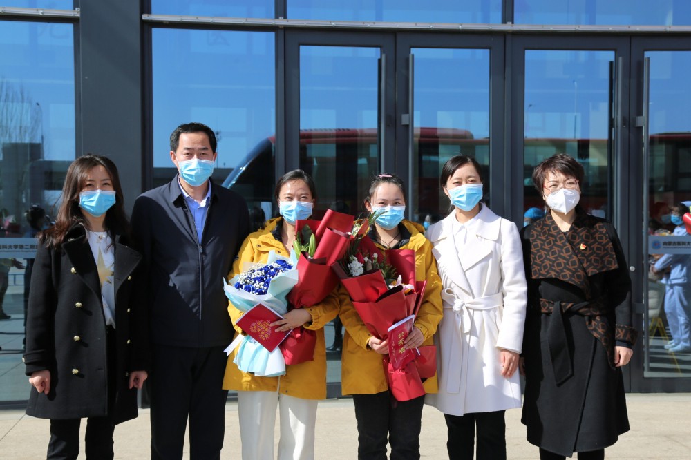 武川疫情确诊地区在哪查,武川县新型冠状病毒-第1张图片