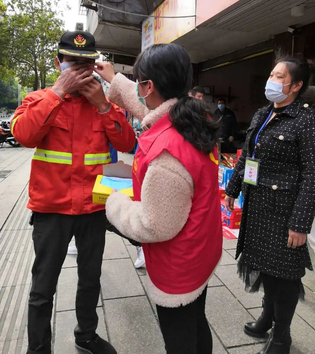 福建霞浦疫情风险地区-福建霞浦的疫情-第2张图片