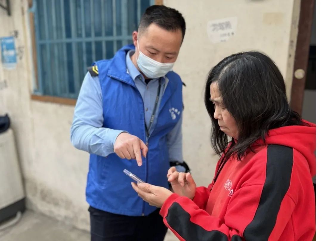 苏州疫情吴中地区管控,苏州吴中区疫情防控最新政策-第2张图片