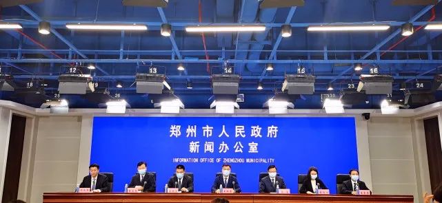 塔城地区有疫情吗,塔城地区疫情什么时候解封-第2张图片