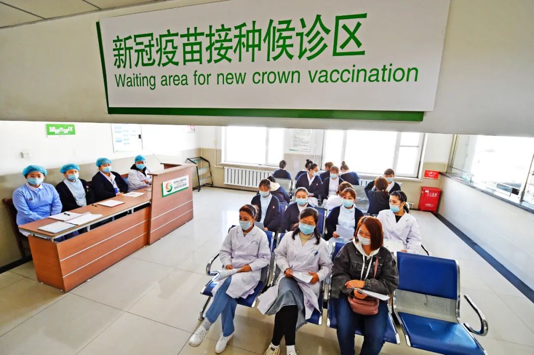 “本溪市疫情重点地区” 本溪市疫情重点地区有哪些？-第2张图片