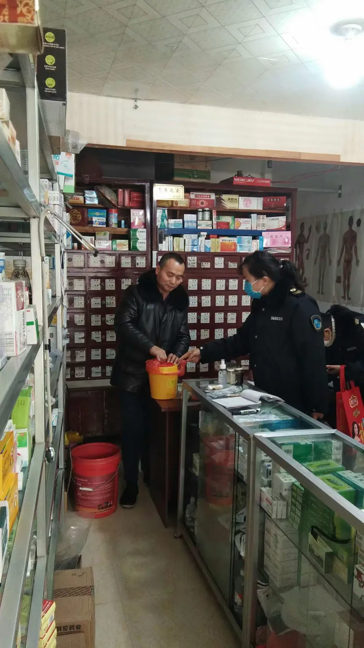 「鄱阳是属于疫情地区吗」〃鄱阳现在归哪里管-第3张图片