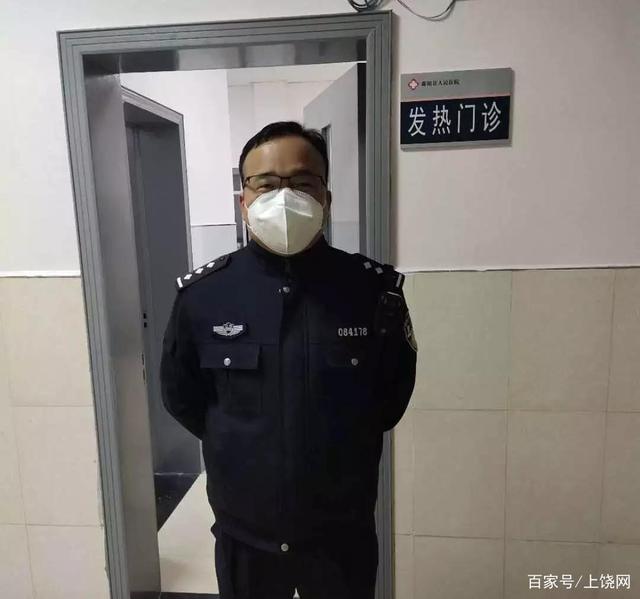 「鄱阳是属于疫情地区吗」〃鄱阳现在归哪里管-第1张图片