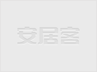 “顺义双兴地区疫情情况” 顺义双兴北区详细信息？-第1张图片