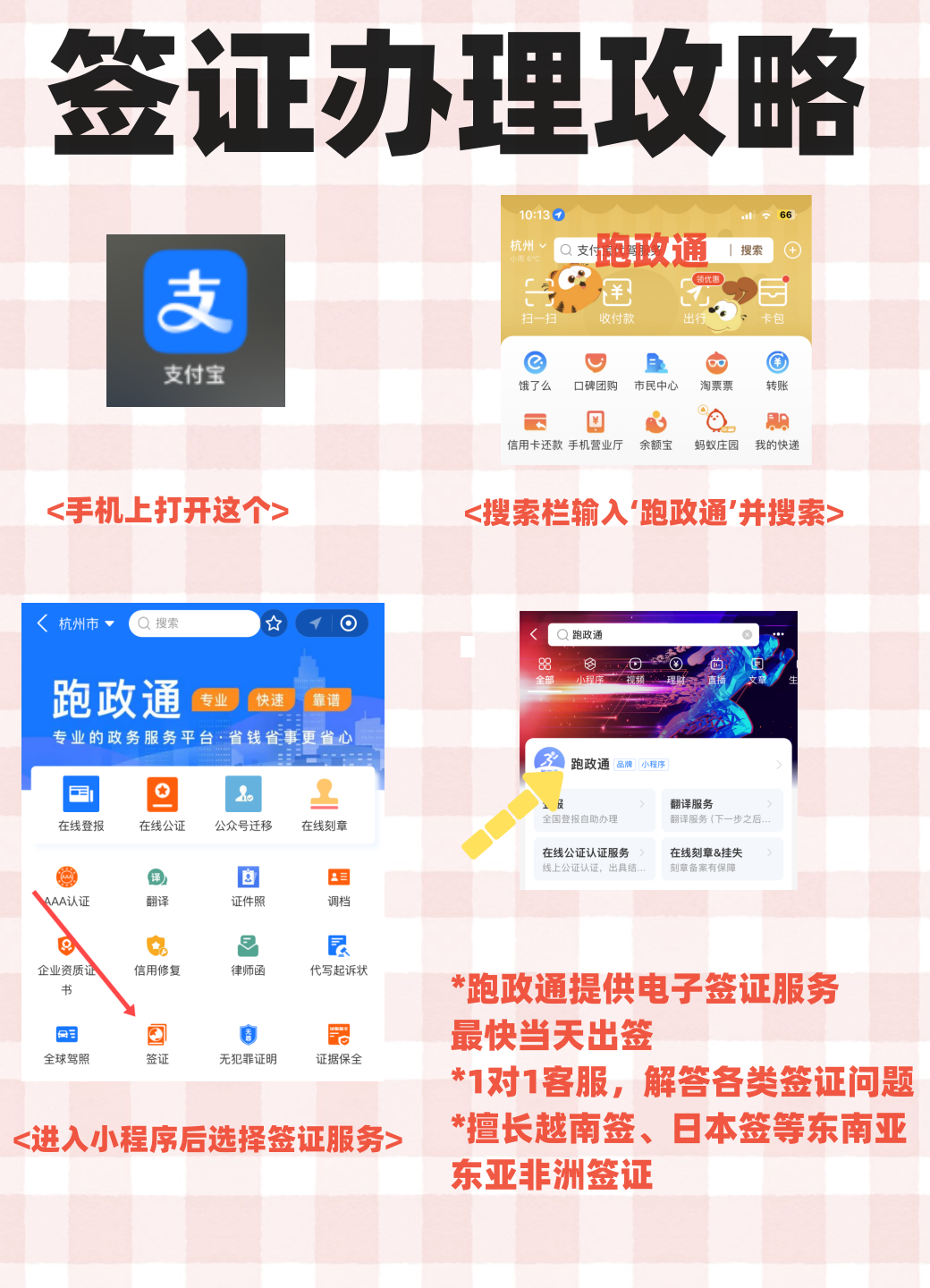 商务旅游-商务旅游签证-第2张图片