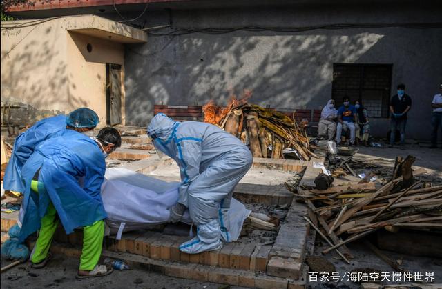【疫情地区有哪些不能发货/疫情地区发不了货怎么办】-第3张图片