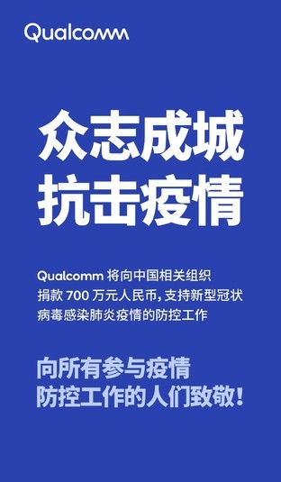 「各地区的疫情等级」〃国内各地区疫情等级-第1张图片