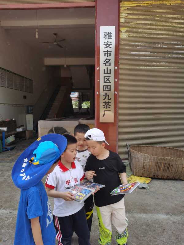 【雅安是否疫情地区呀/雅安是否疫情地区呀现在】-第3张图片